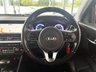 USED 2020 70 KIA NIRO 1.6 GDi 3 SUV 5dr Petrol Hybrid DCT Euro 6 (s/s) (139 bhp) F/S/H X8!! 1 FORMER OWNER! F/S/H X8!! 1 FORMER OWNER!