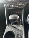 USED 2020 70 KIA NIRO 1.6 GDi 3 SUV 5dr Petrol Hybrid DCT Euro 6 (s/s) (139 bhp) F/S/H X8!! 1 FORMER OWNER! F/S/H X8!! 1 FORMER OWNER!