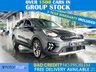 USED 2020 70 KIA NIRO 1.6 GDi 3 SUV 5dr Petrol Hybrid DCT Euro 6 (s/s) (139 bhp) F/S/H X8!! 1 FORMER OWNER! F/S/H X8!! 1 FORMER OWNER!