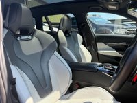 USED 2025 25 BMW M5 4.4 22.1kWh Touring Steptronic xDrive Euro 6 (s/s) 5dr HUGE SPEC B&W BEST COLOUR