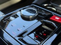 USED 2025 25 BMW M5 4.4 22.1kWh Touring Steptronic xDrive Euro 6 (s/s) 5dr HUGE SPEC B&W BEST COLOUR
