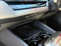 USED 2025 25 BMW M5 4.4 22.1kWh Touring Steptronic xDrive Euro 6 (s/s) 5dr HUGE SPEC B&W BEST COLOUR
