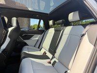 USED 2025 25 BMW M5 4.4 22.1kWh Touring Steptronic xDrive Euro 6 (s/s) 5dr HUGE SPEC B&W BEST COLOUR