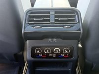 USED 2025 25 BMW M5 4.4 22.1kWh Touring Steptronic xDrive Euro 6 (s/s) 5dr HUGE SPEC B&W BEST COLOUR