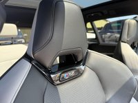 USED 2025 25 BMW M5 4.4 22.1kWh Touring Steptronic xDrive Euro 6 (s/s) 5dr HUGE SPEC B&W BEST COLOUR