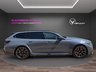 USED 2025 25 BMW M5 4.4 22.1kWh Touring Steptronic xDrive Euro 6 (s/s) 5dr HUGE SPEC B&W BEST COLOUR