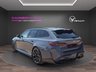 USED 2025 25 BMW M5 4.4 22.1kWh Touring Steptronic xDrive Euro 6 (s/s) 5dr HUGE SPEC B&W BEST COLOUR