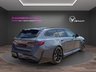 USED 2025 25 BMW M5 4.4 22.1kWh Touring Steptronic xDrive Euro 6 (s/s) 5dr HUGE SPEC B&W BEST COLOUR