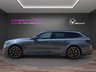 USED 2025 25 BMW M5 4.4 22.1kWh Touring Steptronic xDrive Euro 6 (s/s) 5dr HUGE SPEC B&W BEST COLOUR
