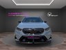 USED 2025 25 BMW M5 4.4 22.1kWh Touring Steptronic xDrive Euro 6 (s/s) 5dr HUGE SPEC B&W BEST COLOUR