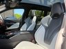 USED 2025 25 BMW M5 4.4 22.1kWh Touring Steptronic xDrive Euro 6 (s/s) 5dr HUGE SPEC B&W BEST COLOUR