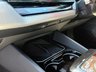 USED 2025 25 BMW M5 4.4 22.1kWh Touring Steptronic xDrive Euro 6 (s/s) 5dr HUGE SPEC B&W BEST COLOUR