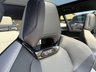 USED 2025 25 BMW M5 4.4 22.1kWh Touring Steptronic xDrive Euro 6 (s/s) 5dr HUGE SPEC B&W BEST COLOUR