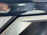 USED 2025 25 BMW M5 4.4 22.1kWh Touring Steptronic xDrive Euro 6 (s/s) 5dr HUGE SPEC B&W BEST COLOUR