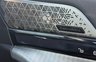 USED 2025 25 BMW M5 4.4 22.1kWh Touring Steptronic xDrive Euro 6 (s/s) 5dr HUGE SPEC B&W BEST COLOUR