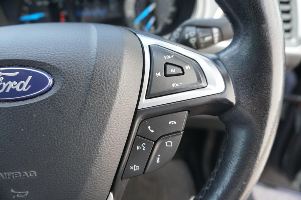 USED 2017 67 FORD S-MAX 2.0 TDCi Zetec Euro 6 (s/s) 5dr JUST ARRIVED/7 SEATER!!