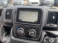 USED 2023 73 CITROEN RELAY 2.2 BlueHDi 35 ENTERPRISE EDITION L3 LWB EXTRA HIGH ROOF EURO 6 (s/s) (140bhp) JUST SERVICED, FULL MOT, 6 MONTHS WARRANTY!