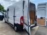 USED 2023 73 CITROEN RELAY 2.2 BlueHDi 35 ENTERPRISE EDITION L3 LWB EXTRA HIGH ROOF EURO 6 (s/s) (140bhp) JUST SERVICED, FULL MOT, 6 MONTHS WARRANTY!