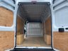USED 2023 73 CITROEN RELAY 2.2 BlueHDi 35 ENTERPRISE EDITION L3 LWB EXTRA HIGH ROOF EURO 6 (s/s) (140bhp) JUST SERVICED, FULL MOT, 6 MONTHS WARRANTY!