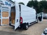 USED 2023 73 CITROEN RELAY 2.2 BlueHDi 35 ENTERPRISE EDITION L3 LWB EXTRA HIGH ROOF EURO 6 (s/s) (140bhp) JUST SERVICED, FULL MOT, 6 MONTHS WARRANTY!