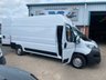 USED 2023 73 CITROEN RELAY 2.2 BlueHDi 35 ENTERPRISE EDITION L3 LWB EXTRA HIGH ROOF EURO 6 (s/s) (140bhp) JUST SERVICED, FULL MOT, 6 MONTHS WARRANTY!