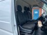 USED 2023 73 CITROEN RELAY 2.2 BlueHDi 35 ENTERPRISE EDITION L3 LWB EXTRA HIGH ROOF EURO 6 (s/s) (140bhp) JUST SERVICED, FULL MOT, 6 MONTHS WARRANTY!