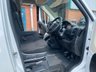 USED 2023 73 CITROEN RELAY 2.2 BlueHDi 35 ENTERPRISE EDITION L3 LWB EXTRA HIGH ROOF EURO 6 (s/s) (140bhp) JUST SERVICED, FULL MOT, 6 MONTHS WARRANTY!