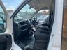 USED 2023 73 CITROEN RELAY 2.2 BlueHDi 35 ENTERPRISE EDITION L3 LWB EXTRA HIGH ROOF EURO 6 (s/s) (140bhp) JUST SERVICED, FULL MOT, 6 MONTHS WARRANTY!