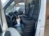 USED 2023 73 CITROEN RELAY 2.2 BlueHDi 35 ENTERPRISE EDITION L3 LWB EXTRA HIGH ROOF EURO 6 (s/s) (140bhp) JUST SERVICED, FULL MOT, 6 MONTHS WARRANTY!