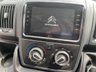 USED 2023 73 CITROEN RELAY 2.2 BlueHDi 35 ENTERPRISE EDITION L3 LWB EXTRA HIGH ROOF EURO 6 (s/s) (140bhp) JUST SERVICED, FULL MOT, 6 MONTHS WARRANTY!