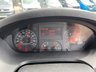 USED 2023 73 CITROEN RELAY 2.2 BlueHDi 35 ENTERPRISE EDITION L3 LWB EXTRA HIGH ROOF EURO 6 (s/s) (140bhp) JUST SERVICED, FULL MOT, 6 MONTHS WARRANTY!