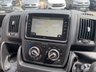 USED 2023 73 CITROEN RELAY 2.2 BlueHDi 35 ENTERPRISE EDITION L3 LWB EXTRA HIGH ROOF EURO 6 (s/s) (140bhp) JUST SERVICED, FULL MOT, 6 MONTHS WARRANTY!