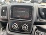 USED 2023 73 CITROEN RELAY 2.2 BlueHDi 35 ENTERPRISE EDITION L3 LWB EXTRA HIGH ROOF EURO 6 (s/s) (140bhp) JUST SERVICED, FULL MOT, 6 MONTHS WARRANTY!