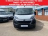 USED 2023 73 CITROEN RELAY 2.2 BlueHDi 35 ENTERPRISE EDITION L3 LWB EXTRA HIGH ROOF EURO 6 (s/s) (140bhp) JUST SERVICED, FULL MOT, 6 MONTHS WARRANTY!