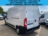 USED 2023 73 CITROEN RELAY 2.2 BlueHDi 35 ENTERPRISE EDITION L3 LWB EXTRA HIGH ROOF EURO 6 (s/s) (140bhp) JUST SERVICED, FULL MOT, 6 MONTHS WARRANTY!