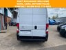 USED 2023 73 CITROEN RELAY 2.2 BlueHDi 35 ENTERPRISE EDITION L3 LWB EXTRA HIGH ROOF EURO 6 (s/s) (140bhp) JUST SERVICED, FULL MOT, 6 MONTHS WARRANTY!
