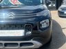 USED 2019 19 CITROEN C3 AIRCROSS 1.2 PureTech Flair SUV 5dr Petrol Manual Euro 6 (82 ps) 
