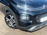 USED 2019 19 CITROEN C3 AIRCROSS 1.2 PureTech Flair SUV 5dr Petrol Manual Euro 6 (82 ps) 
