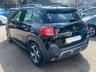 USED 2019 19 CITROEN C3 AIRCROSS 1.2 PureTech Flair SUV 5dr Petrol Manual Euro 6 (82 ps) 