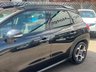 USED 2019 19 CITROEN C3 AIRCROSS 1.2 PureTech Flair SUV 5dr Petrol Manual Euro 6 (82 ps) 