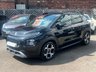 USED 2019 19 CITROEN C3 AIRCROSS 1.2 PureTech Flair SUV 5dr Petrol Manual Euro 6 (82 ps) 