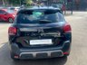 USED 2019 19 CITROEN C3 AIRCROSS 1.2 PureTech Flair SUV 5dr Petrol Manual Euro 6 (82 ps) 