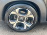 USED 2019 19 CITROEN C3 AIRCROSS 1.2 PureTech Flair SUV 5dr Petrol Manual Euro 6 (82 ps) 