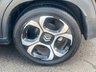 USED 2019 19 CITROEN C3 AIRCROSS 1.2 PureTech Flair SUV 5dr Petrol Manual Euro 6 (82 ps) 
