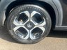 USED 2019 19 CITROEN C3 AIRCROSS 1.2 PureTech Flair SUV 5dr Petrol Manual Euro 6 (82 ps) 