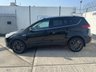 USED 2013 13 FORD KUGA 2.0 TDCi Titanium X SUV 5dr Diesel Manual AWD Euro 5 (163 ps) DAB | BLUETOOTH | CRUISE CONTROL