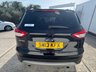 USED 2013 13 FORD KUGA 2.0 TDCi Titanium X SUV 5dr Diesel Manual AWD Euro 5 (163 ps) DAB | BLUETOOTH | CRUISE CONTROL