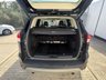 USED 2013 13 FORD KUGA 2.0 TDCi Titanium X SUV 5dr Diesel Manual AWD Euro 5 (163 ps) DAB | BLUETOOTH | CRUISE CONTROL