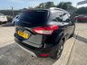 USED 2013 13 FORD KUGA 2.0 TDCi Titanium X SUV 5dr Diesel Manual AWD Euro 5 (163 ps) DAB | BLUETOOTH | CRUISE CONTROL
