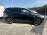 USED 2013 13 FORD KUGA 2.0 TDCi Titanium X SUV 5dr Diesel Manual AWD Euro 5 (163 ps) DAB | BLUETOOTH | CRUISE CONTROL